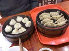 -刘鸿盛(罍街店)