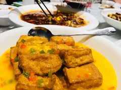 -胡大饭馆(青果路店)