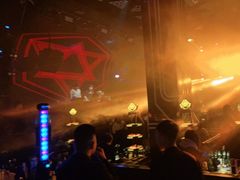 -天晴88BAR(黄岛店)