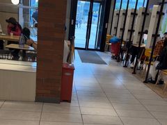 -德克士(北京站店)