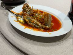 -品悦酒店(三林古镇店)