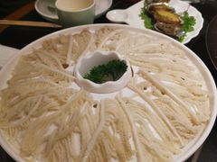 -宽坐火锅(万象城店)
