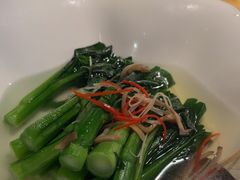 -陶陶居·雅园(凯华国际店)