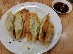 -西工饭庄快餐厅(西工小街店)