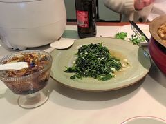 -蜀香格格•剁椒鱼头(龙西店)
