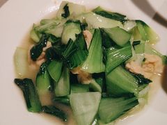 -東大方(湖州白鹭迎店)