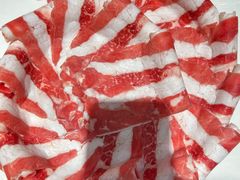 -东来顺饭庄(上地华联店)