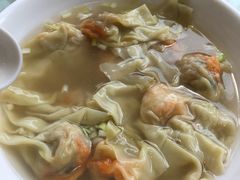 -锦江之星(广州海珠江泰路地铁站店)