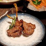 一绪贵价食材齐登场，尾牙聚餐倍有面！  一绪