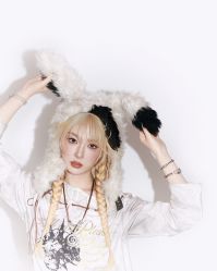 -瞳摄影写真旗舰店
