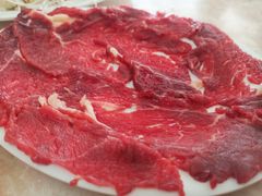 -华威达牛庄(黄埔大道西店)