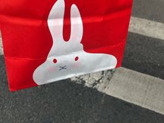 -味多美蛋糕(苏州街地铁店)