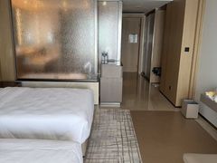 -绿城千岛湖喜来登度假酒店