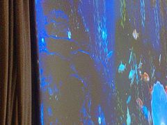 -V SHOW max KTV(粉巷店)