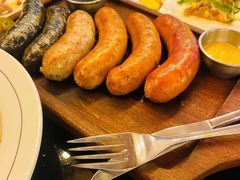 -COMMUNE幻师(渔人码头店)