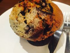 -星巴克(威尼斯人店)