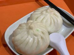 -石头门坎