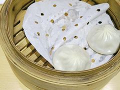 -回味鸭血粉丝汤(新城市广场店)