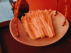 -捞王猪肚鸡火锅(昆山店)