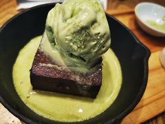 -必胜客(百联又一城店)