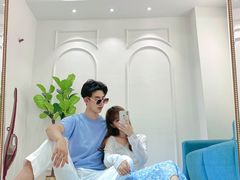 -nana showroom娜娜家服装店