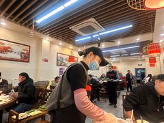 -地锅公社·现炒地锅鸡·地锅鱼·夜宵(罗锦路店)