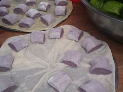 -沙县小吃文化城