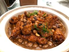 -金海湾海鲜总店