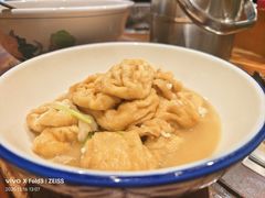 -衡厨·衡阳土菜(中南店)