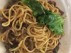 -三生小馆(亭知路店)