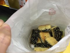 -上海哈尔滨食品厂(汇联商厦店)