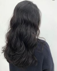 -88潮牌美发沙龙