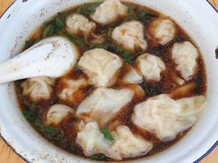 -陈小五小吃部
