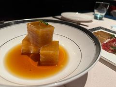 -三利音·玖弄小鲜(浦东嘉里城店)