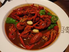 -首秀·四川料理(星耀101店)