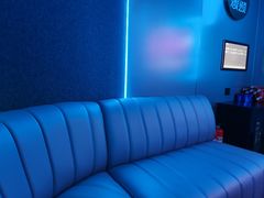 -星聚会KTV X Party(广州高德置地店)