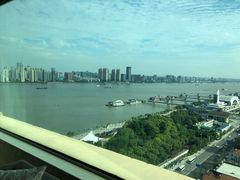 -武汉马哥孛罗酒店