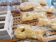 -奈雪的茶(东原悦荟店)