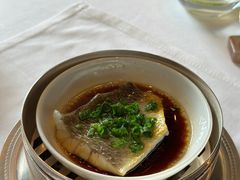 -福1015(愚园路店)