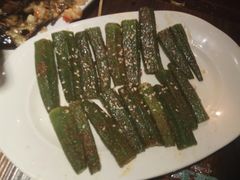 -霄汉羊排(万松园一店)