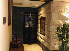 -樱蘭·影院足道·养生SPA(三里屯店)