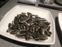 -海底捞火锅(奥山世纪城店)