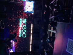 -MOSSO音乐酒吧·Live House(南京西路店)