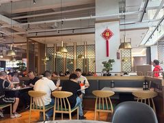 -兴仙饭店·闽味海鲜(马尾总店)