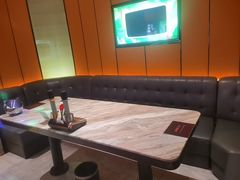-星聚会KTV(苏州尹山湖歌林公园店)