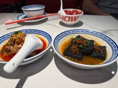 -禄鼎记·排队俩小时都要吃的酸菜鱼(石牌桥店)