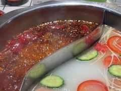 -鼎伙伙火锅串串·10年品牌传承(白象居总店)