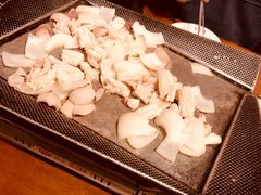 -第二外国语学院-韩国餐厅(朝阳路店)