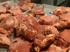 -孙庆海腊牛肉店(大皮院店)