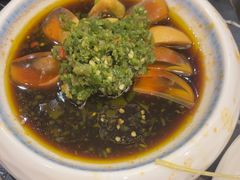 -清真·京华源铜锅涮肉(丰庆店)